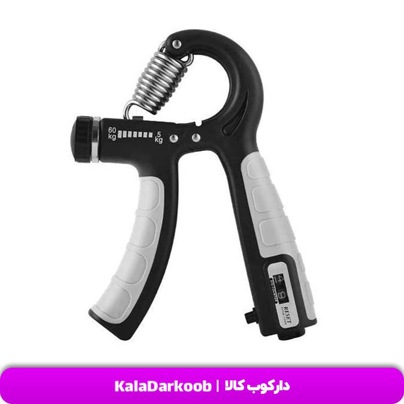 قالب محصذیسلولات